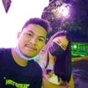 irmasinag6