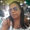 candyrosario6