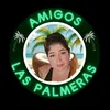 nenymiprincesa