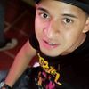 andrew21346