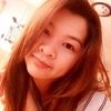 kantidapadee083054