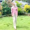 ars_arsyila