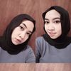haidev96