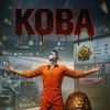koba69game6
