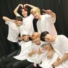 _.iluvbangtan