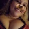 wendyleeauger542