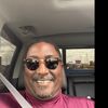 eddiebrown32