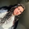 user4980330464381