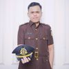 siagian_tongam