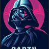 darth_vader966