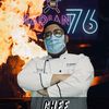 madianchef76