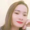 user070433891