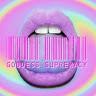 goddesssupremacy