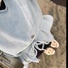 mala_sari05