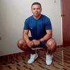 cristianvelizrivera