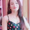 bipanaqueen8
