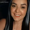 michelecristinaalves5