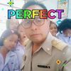 user8791567794620