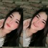 syafiraoktaviona_01