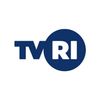 TVRI Lampung Official