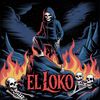 elloko962