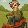 johnfogarty2