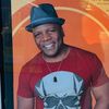 billycliff63