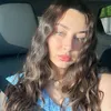 rachelnillo