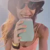 mikiicolella