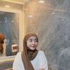 Nabila KJ