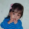 queenilynsumadia