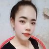 ayemon01234567890