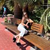 oana_ardelean