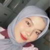 nurannisaadawiyah