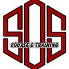 kampunginggris_sos