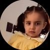 ssara25_25