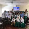 whoisteacherjabir