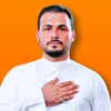 محمد باقر الخاقاني