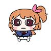akari_mishimachan
