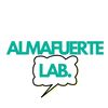 almafuertelab