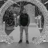 hequsi