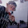 saezdrodrigo