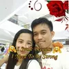 jermiemainit