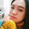 niaaaa5191