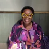 oyindaakinyanju