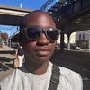 travelctech