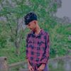 loku_kavi