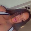 babycakesss_97