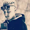 alessio_021