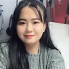 ngoctrannn8